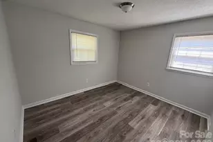 4411 Ginger Dr, Gastonia, NC 28056 - Photo 10