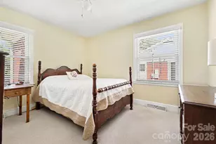 2240 Ashley Rd, Charlotte, NC 28208 - Photo 20