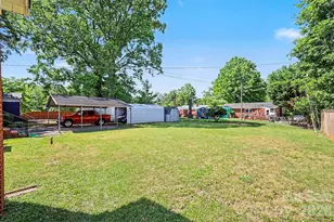 2240 Ashley Rd, Charlotte, NC 28208 - Photo 26