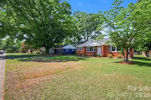 2240 Ashley Rd, Charlotte, NC 28208 - Photo 28