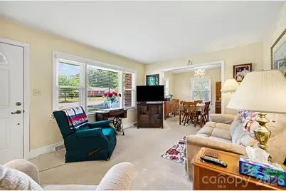 2240 Ashley Road, Charlotte, NC 28208 - Photo 6