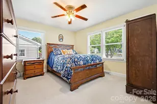 2240 Ashley Rd, Charlotte, NC 28208 - Photo 14