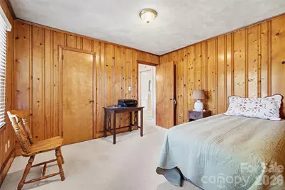 2240 Ashley Road, Charlotte, NC 28208 - Photo 16