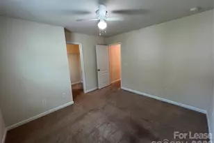 10374 Rutledge Ridge Dr, Concord, NC 28078 - Photo 18