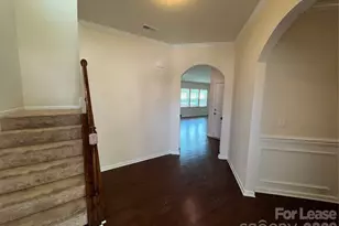 10374 Rutledge Ridge Dr, Concord, NC 28078 - Photo 4