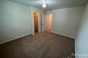 10374 Rutledge Ridge Dr, Concord, NC 28078 - Photo 12
