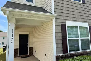 10374 Rutledge Ridge Dr, Concord, NC 28078 - Photo 2