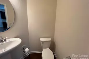 10374 Rutledge Ridge Dr, Concord, NC 28078 - Photo 20