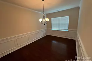 10374 Rutledge Ridge Dr, Concord, NC 28078 - Photo 8
