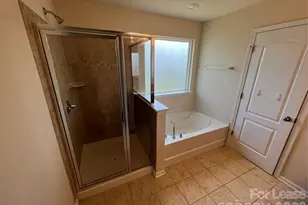10374 Rutledge Ridge Dr, Concord, NC 28078 - Photo 16
