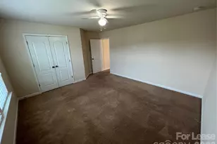 10374 Rutledge Ridge Dr, Concord, NC 28078 - Photo 10