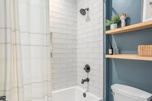 206 Torch Light Way, Asheville, NC 28806 - Photo 6