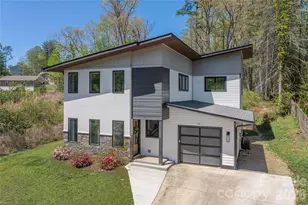 206 Torch Light Way, Asheville, NC 28806 - Photo 2