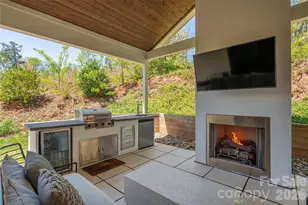 206 Torch Light Way, Asheville, NC 28806 - Photo 14