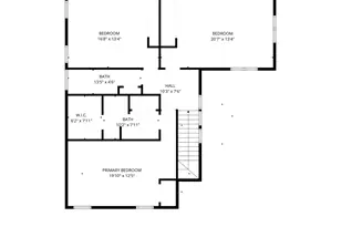 206 Torch Light Way, Asheville, NC 28806 - Photo 40