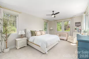 206 Torch Light Way, Asheville, NC 28806 - Photo 24