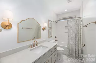 206 Torch Light Way, Asheville, NC 28806 - Photo 26