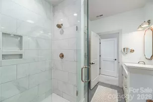 206 Torch Light Way, Asheville, NC 28806 - Photo 22