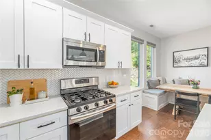 206 Torch Light Way, Asheville, NC 28806 - Photo 10