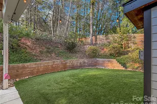 206 Torch Light Way, Asheville, NC 28806 - Photo 16