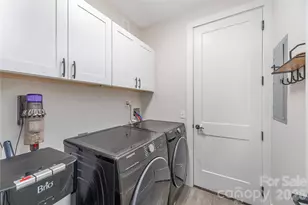 206 Torch Light Way, Asheville, NC 28806 - Photo 28