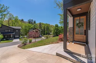 206 Torch Light Way, Asheville, NC 28806 - Photo 32