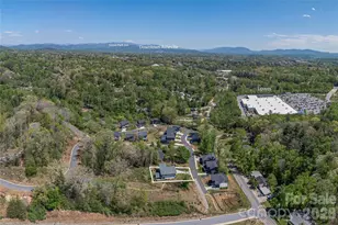 206 Torch Light Way, Asheville, NC 28806 - Photo 36