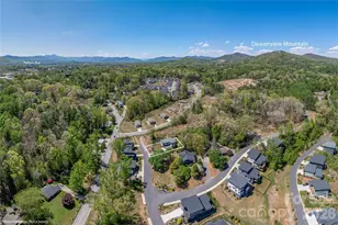 206 Torch Light Way, Asheville, NC 28806 - Photo 38