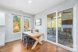 206 Torch Light Way, Asheville, NC 28806 - Photo 12