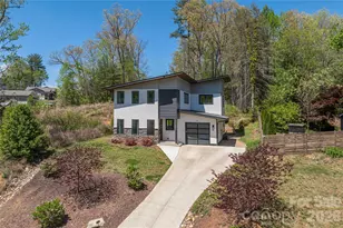 206 Torch Light Way, Asheville, NC 28806 - Photo 34
