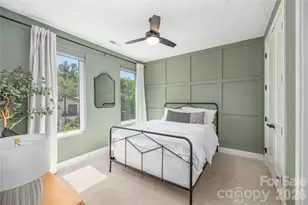 206 Torch Light Way, Asheville, NC 28806 - Photo 4