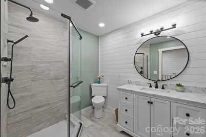 263 Morgan Branch Road #1, Leicester, NC 28748 - Photo 20