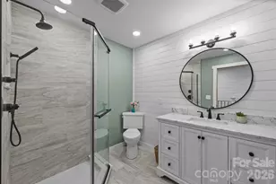 263 Morgan Branch Rd, Leicester, NC 28748 - Photo 20