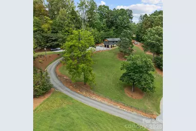 263 Morgan Branch Road #1, Leicester, NC 28748 - Photo 2