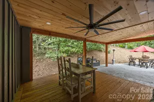 263 Morgan Branch Rd, Leicester, NC 28748 - Photo 28