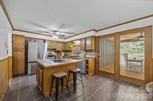 263 Morgan Branch Rd, Leicester, NC 28748 - Photo 10