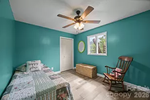 263 Morgan Branch Rd, Leicester, NC 28748 - Photo 18