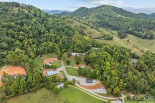 263 Morgan Branch Rd, Leicester, NC 28748 - Photo 32