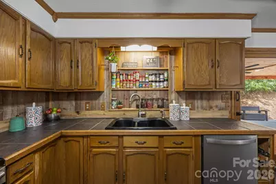 263 Morgan Branch Road #1, Leicester, NC 28748 - Photo 12