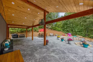 263 Morgan Branch Rd, Leicester, NC 28748 - Photo 26