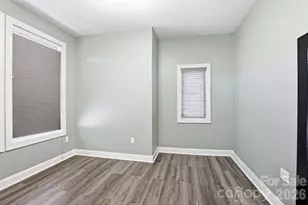 141 N Crab Meadow Dr, Hendersonville, NC 28739 - Photo 12