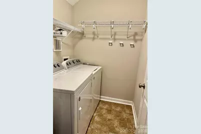 2027 Shady Pond Drive #174, Clover, SC 29710 - Photo 14