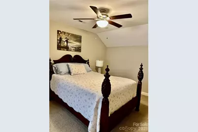 2027 Shady Pond Drive #174, Clover, SC 29710 - Photo 8