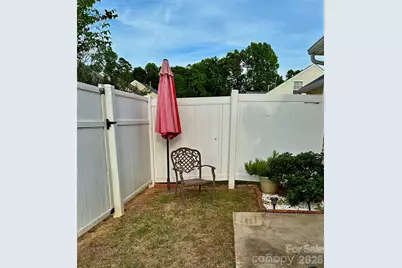 2027 Shady Pond Drive #174, Clover, SC 29710 - Photo 16