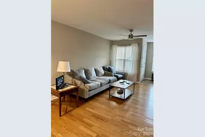 2027 Shady Pond Drive #174, Clover, SC 29710 - Photo 2