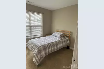 2027 Shady Pond Drive #174, Clover, SC 29710 - Photo 12