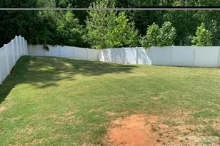 3767 Summer Haven Dr, Sherrills Ford, NC 28673 - Photo 4