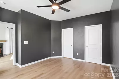 8000 Whitehawk Hill Road, Waxhaw, NC 28173 - Photo 20