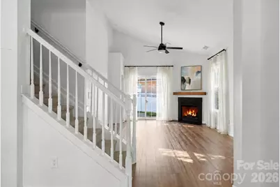 8000 Whitehawk Hill Road, Waxhaw, NC 28173 - Photo 12