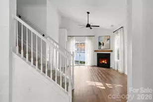 8000 Whitehawk Hill Rd, Waxhaw, NC 28173 - Photo 12